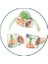 Wasabi Buharlı Pişirici Ve Blender Scf870/20 1