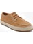 5Y1UA18482-18482 Mr Urban Ayk 2