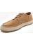 5Y1UA18482-18482 Mr Urban Ayk 3