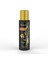 Argan Şampuan - Kuru Ve Yıpranmış Saçlar için Onarıcı Argan Yağlı Saç Bakım Şampuanı 400 ML 2