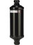 023Z0248 DML 304FS Araç İçin Oringli Drayer 1/2" 1