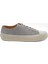 5Y1SA18483-18483 Mr Sneaker Ayk 1