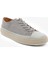 5Y1SA18483-18483 Mr Sneaker Ayk 2