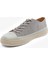 5Y1SA18483-18483 Mr Sneaker Ayk 3