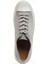 5Y1SA18483-18483 Mr Sneaker Ayk 4