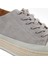 5Y1SA18483-18483 Mr Sneaker Ayk 5
