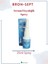 Bron-Sept Burun Spreyi 25ML 1