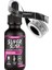 Super Slim Ultra Damlası Inceliğin ve Hafifliğin Içeceği Bay Bayan 50 ml 1