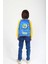 Kıds Sırt Çantası (Toys Dınosaur)Krn-L5173 2