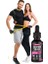 Super Slim Ultra Damlası Inceliğin ve Hafifliğin Içeceği Bay Bayan 50 ml 3