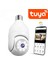 Tuya Smart Duy Girişli Wifi Kamera 1