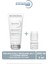 C Vitaminli Gece Serumu 5 ml+ Aydınlatıcı Yıkama Jeli 200 ml Kiti 1