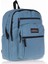 Full Pocket Sırt Çantası (Mavi)Krn-K1429 1