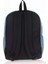 Full Pocket Sırt Çantası (Mavi)Krn-K1429 2