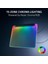 Firefly V2 Pro Tam Aydınlatmalı Rgb Oyuncu Mouse Matı - Siyah 3