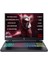 Nitro AN16 İ5-13420H 16GB 1TB SSD RTX4050-6GB 16''WUXGA IPS 165HZ NvıdıaG-Sync FDOS NH.QJMEY.005 6