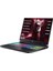 Nitro AN16 İ5-13420H 16GB 1TB SSD RTX4050-6GB 16''WUXGA IPS 165HZ NvıdıaG-Sync FDOS NH.QJMEY.005 7