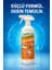 Fayans ve Yüzey Ultra Temizlik 750 ml 1
