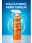 Fayans ve Yüzey Ultra Temizlik 750 ml 2