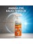 Fayans ve Yüzey Ultra Temizlik 750 ml 4