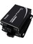 BS-EXT-HD2U-200 HDMI Kvm Extender Over Ip 200M HDMI 1.3 200M 1080P 1