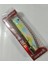 Hit Popper 12 cm 30 gr Maket Yem - 01 1