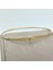 Geçme Kilit Ince Kelepçe – KLP0318 4