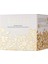 Ginseng Royal Silk Su Bazlı Yüz Kremi 2