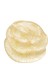 Ginseng Royal Silk Su Bazlı Yüz Kremi 5