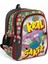Kral Şakir Okul Çantası - 331030 1
