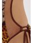 5206 Leopar Desenli Mayokini 3