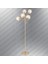 5li Lambader Gold NL-L-115-5G 1