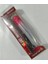 Hit Popper 12 cm 30 gr Maket Yem -02 1