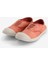 Tennis Lacet Femme Rose - Pembe Kadın Ayakkabısı 1