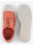 Tennis Lacet Femme Rose - Pembe Kadın Ayakkabısı 3