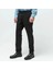 S-L Strtch Twill Chino 1