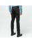 S-L Strtch Twill Chino 2