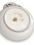 Limoges Latellec Kahve Fincanı 5