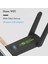 3125 1300 Mbps Dual Band USB 3.0 Adaptör Kablosuz Wifi Alıcı 2.4ghz 5ghz Tak Çalıştır 2