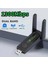 3125 1300 Mbps Dual Band USB 3.0 Adaptör Kablosuz Wifi Alıcı 2.4ghz 5ghz Tak Çalıştır 3