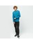 S-L Strtch Twill Chino 3