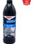 Cam Kireç Temizleyici/ 750 ml 1