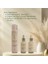 Yüz Yıkama Köpüğü- Hyaluronik Acid Serum -Collagen Peptide Serum Seti 1