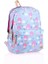 Okul Sırt Çantası Nature Travel Magic 41 X 26 X 18 Cm K1464 3
