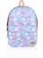 Okul Sırt Çantası Nature Travel Magic 41 X 26 X 18 Cm K1464 4