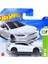 Tekli Arabalar Tesla Model S Plaid HYX58 1