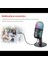 Gürültü Engelleme Özellikli Kondenser Mikrofon USB Oyun Mikrofonu (Yurt Dışından) 4