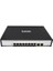 BN-GS-2082PW 8 Port 10/100MBPS Poe 2 Port Sfp L2 Yönetilebilir 120W Poe Switch 1