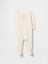 Bebek Bej First Favorites Supima® Tulum 1