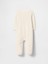Bebek Bej First Favorites Supima® Tulum 4